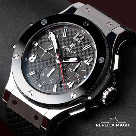 replica magic watch reviews|replica magic watch scam.